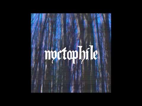 Iceberg Black - Back