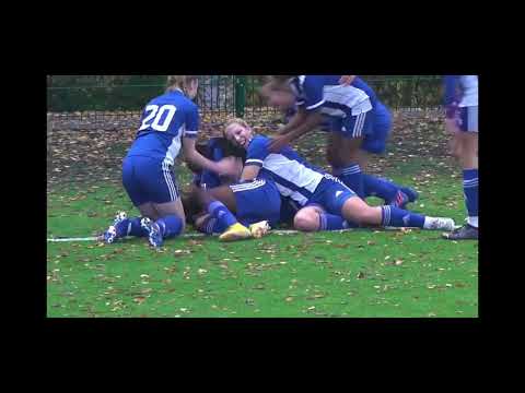 SPL-LOPPUTURNAUS 2022 FINAALIN VOITTOMAALI