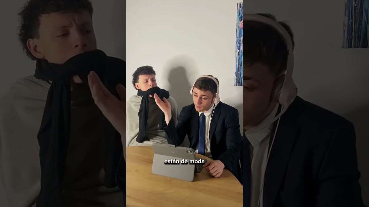 JAJAJAJAJ