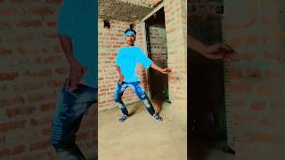 Download lagu jab jab kahbu tab tab hoi #song #bhojpuri #khesari #newsong #bhojpurisong mp3 Download lagu jab jab kahbu tab tab hoi #song #bhojpuri #khesari #newsong #bhojpurisong mp3