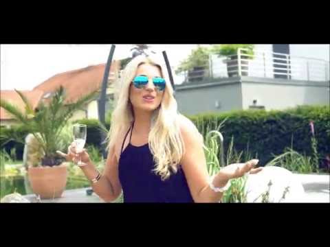 Funky House Brothers feat. Melanie Linzner - Summertime (Radio Edit)