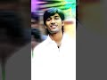 Neruppu Koothadikuthu Thanush Status Song
