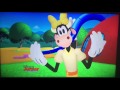 Mickey S Birthday Songs The Alpha Baa Baa Twinkle Song