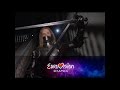 IVAN - видеовизитка финалиста отбора на "Евровидение 2016" 