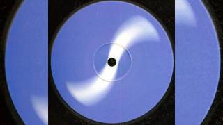 Tom Churchill - Hot Air