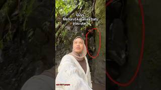 Download lagu ALMOST BECAME FOOD FOR THE RIVER GUARDING PYTHON😱#trending #shorts #horror #creepy #appearance #g... mp3 Download lagu ALMOST BECAME FOOD FOR THE RIVER GUARDING PYTHON😱#trending #shorts #horror #creepy #appearance #g... mp3