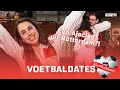 KLASSIEKER-editie: echte LIEFDE of tóch CLUBLIEFDE? ❤️⚔️ | ESPN Voetbaldates #2