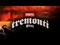 Tremonti - Dust (Official Lyric Video)