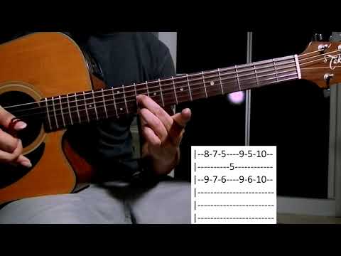 Mistério - Durval e Daví