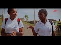 IMPOKOMPOKO By Mampintsha Ft BlaqRhythm Campmaters Official Music Video