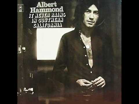 The Air That I Breathe (original) - Albert Hammond 1972.wmv