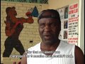 I Dentity 5 Episode 6