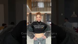 TIK TOK DE YERI MUA #shorts