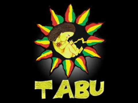Tabu - Tyle Mam (feat. Grizzlee)