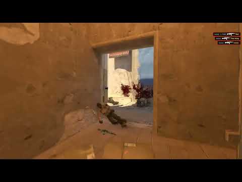 de_mirage