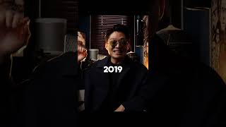 Download lagu KENAPA FILM 'THE LION KING' (2019) DIANGGAP NONTON ANIMAL PLANET⁉️ APAKAH DI 'MUFASA' DIPERBAIKI?? mp3