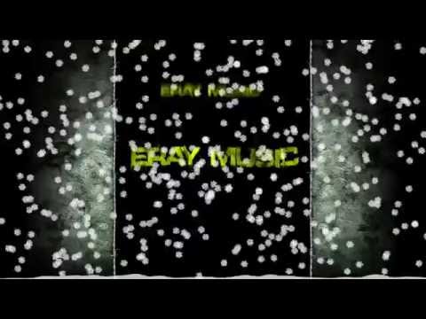 ErAy Ft. Sahmeran - Kinimi Gömdüm Kalbime ' 2o13