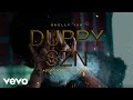 Skelly 12k - Duppy Szn (Official Audio)