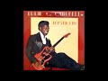 EDDIE C. CAMPBELL (Duncan , Mississippi , U.S.A) - Double Dutch (Instr.)