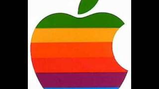 MC Lars   iGeneration with lyrics