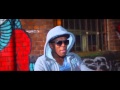 Sway Ft KSI, Tigger Da Author & Tubes - No Sleep ...