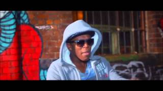 Sway Ft KSI, Tigger Da Author & Tubes - No Sleep 1 HOUR