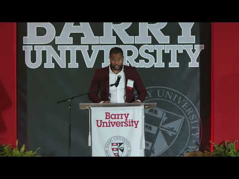 DAA 2023 Yoseph Assefa