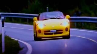 Darude - Feel The Beat (Mata Remix)