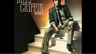 Billy Griffin - Respect [Full Album] (Expanded Edition)