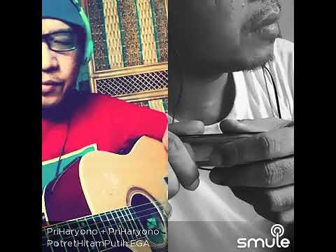 download lagu mp3 mp4 Download Lagu Ebiet G Ade Potret Hitam Putih, download lagu Download Lagu Ebiet G Ade Potret Hitam Putih gratis, unduh video klip Download Lagu Ebiet G Ade Potret Hitam Putih