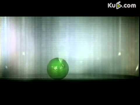 微波爐禁忌品(視頻)