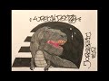 Wreck Deezy Jurassic 2022 Full EP
