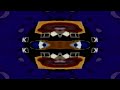Klasky Csupo In G Major 113 G Major 96
