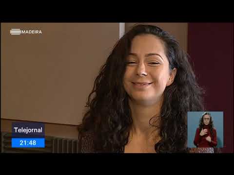 Apanhados de 2020 RTP Madeira