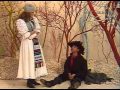 Волк и семеро козлят (Детский телеспектакль-сказка) 1981 