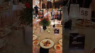 Antalya Organizasyon / Antalya Wedding
