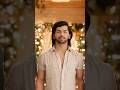 Good Looking Entry Siddharth Nigam Kisi Ka Bhai Kisi Ki Jaan Movie ️ Siddharthnigam Short