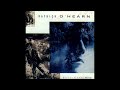 Patrick O'hearn - Subtle Persuasion