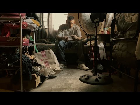 Morel Under - Alguien como yo (Prod: @aleexbeat )