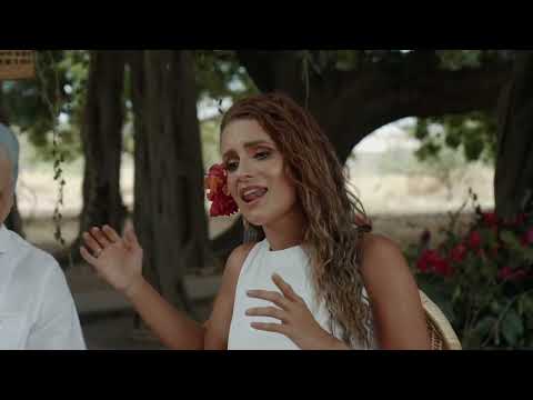 Cariño de Madre - Margarita Doria FT Gustavo Gutiérrez