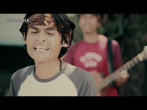 mirasantika h rhoma irama dps feat indra