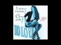 Anny Sky - No Love (Stefan Kartenberg Remix ...