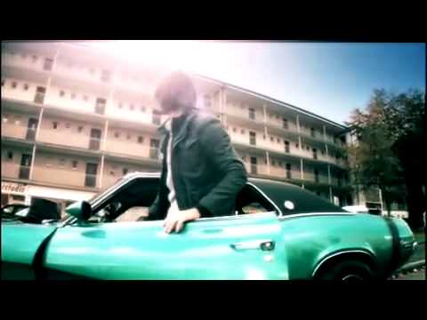 Andrew Spencer vs. Lazard - Here Without You