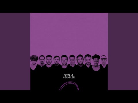 Option One (Original Mix)