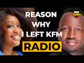 Lynda Ddane Reveals The Truth