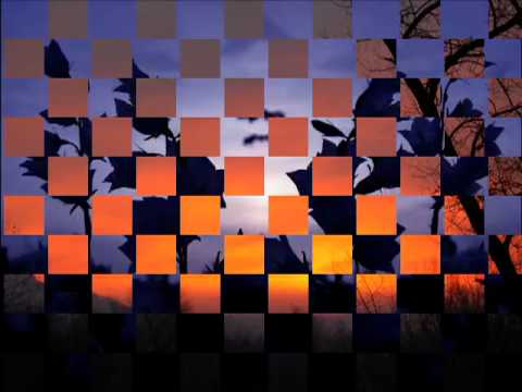 Café del Mar - Paradise - YouTube _2.flv