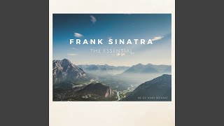 I Got Plenty of Nothing