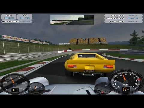 70s Extravaganza   Spa-Francorchamps GP