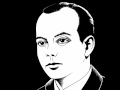 Antoine de Saint-Exupéry.wmv
