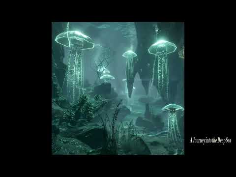 A Journey into the Deep Sea